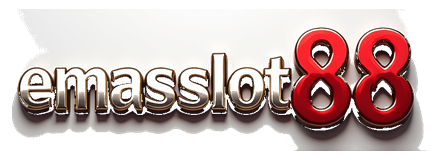 emasslot88 logo