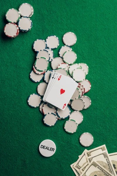 emasslot88 Slots