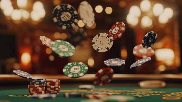 emasslot88 Sportsbook