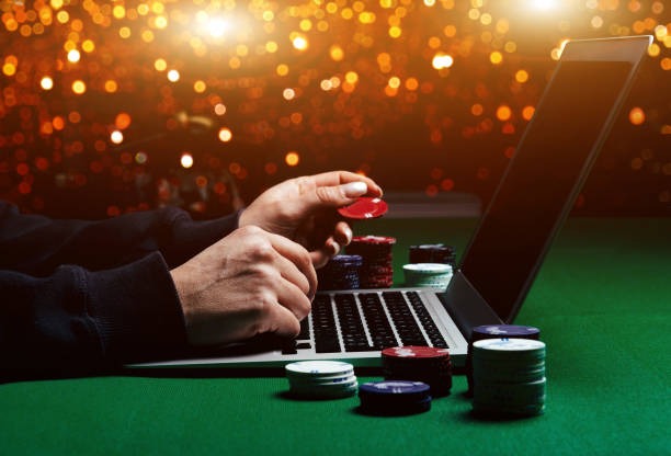 emasslot88 Slot Rooms by Studio