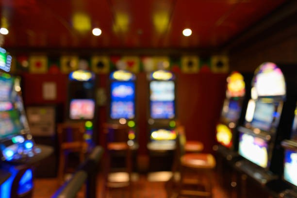 emasslot88 mobile gaming