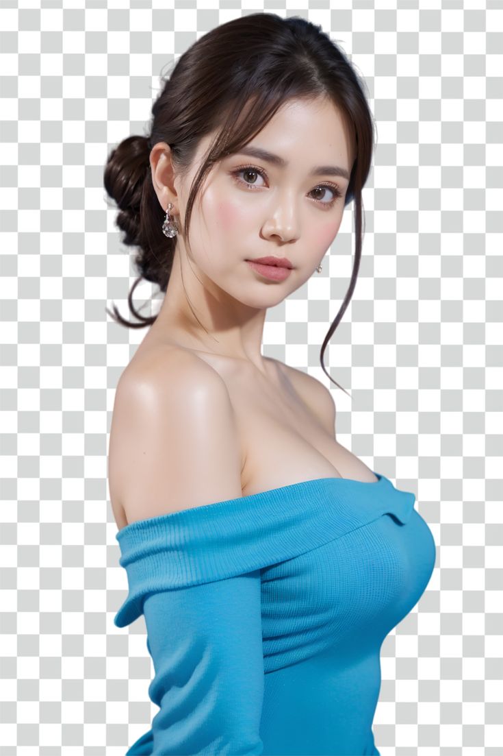 emasslot88 Open Your Account in Seconds