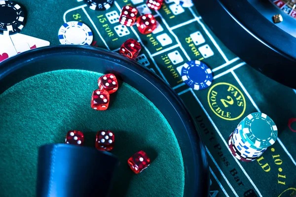 emasslot88 gaming platform